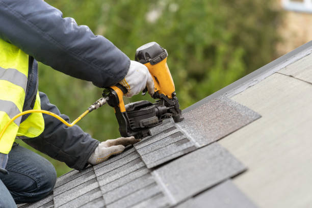 Best Tile Roofing Installation  in Hillsborough, NC