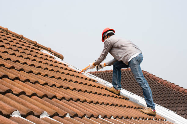 Reliable Hillsborough, NC Roofing services Solutions