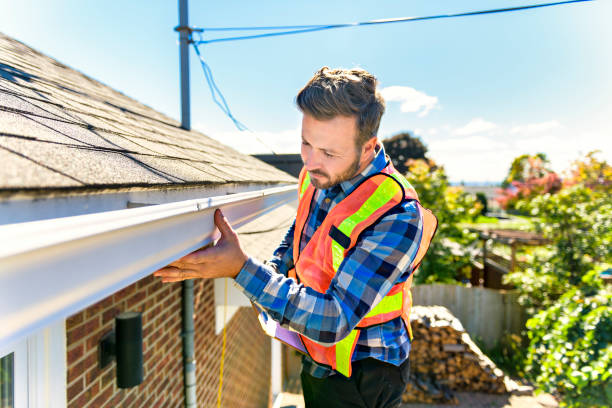 Best Emergency Roof Repair Services  in Hillsborough, NC